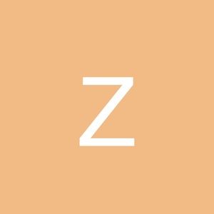 Meet your Posher, Z